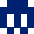 376891272